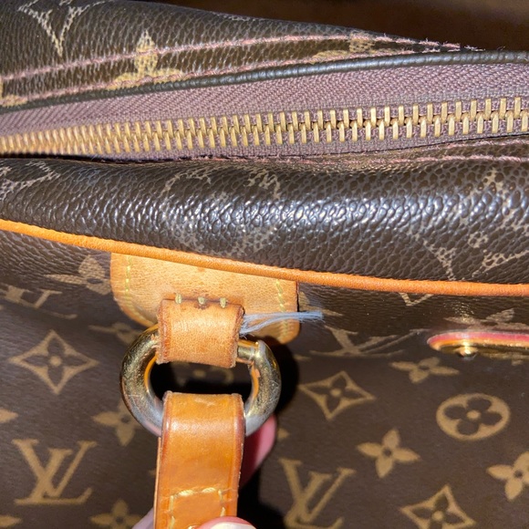 ❌SOLD❌ - Picture 3 of 15